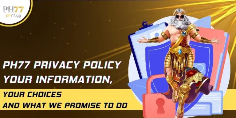 Xu Hướng Giải Trí Trực Tuyến 2026