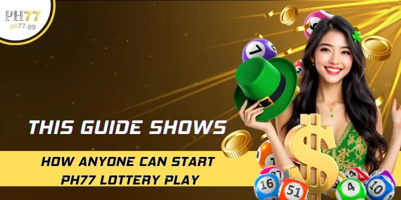 Sòng bạc trực tuyến sang trọng của rr8686 với dealer chuyên nghiệp và bàn chơi baccarat, roulette