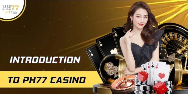 Chương Trình VIP rr8686