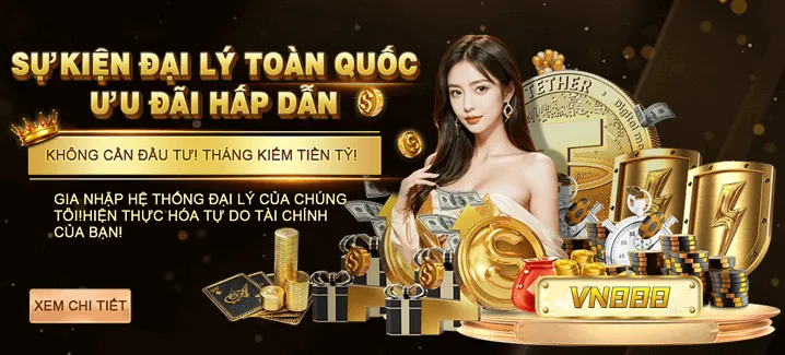 Tin tức khuyến mãi RR8686 mới nhất