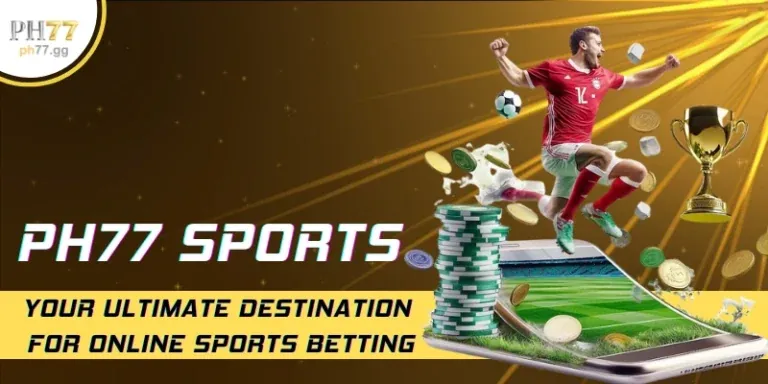 Giao diện và âm thanh slot game sống động