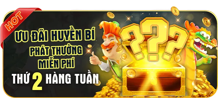 Khuyến mãi nạp tiền lần đầu RR8686