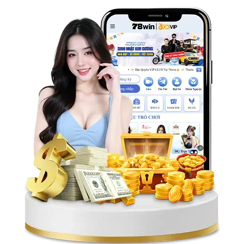 Chương trình khách hàng VIP RR8686
