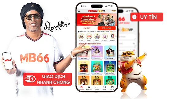 An toàn bảo mật và công bằng tại RR8686