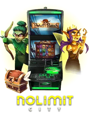 Mẫu đăng ký tài khoản RR8686 casino