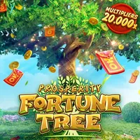 Biểu tượng Live Chat hỗ trợ rr8686