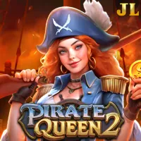Chơi game có trách nhiệm tại tải rr8686