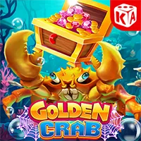 Hình ảnh minh họa cookie và công nghệ theo dõi trên trình duyệt web