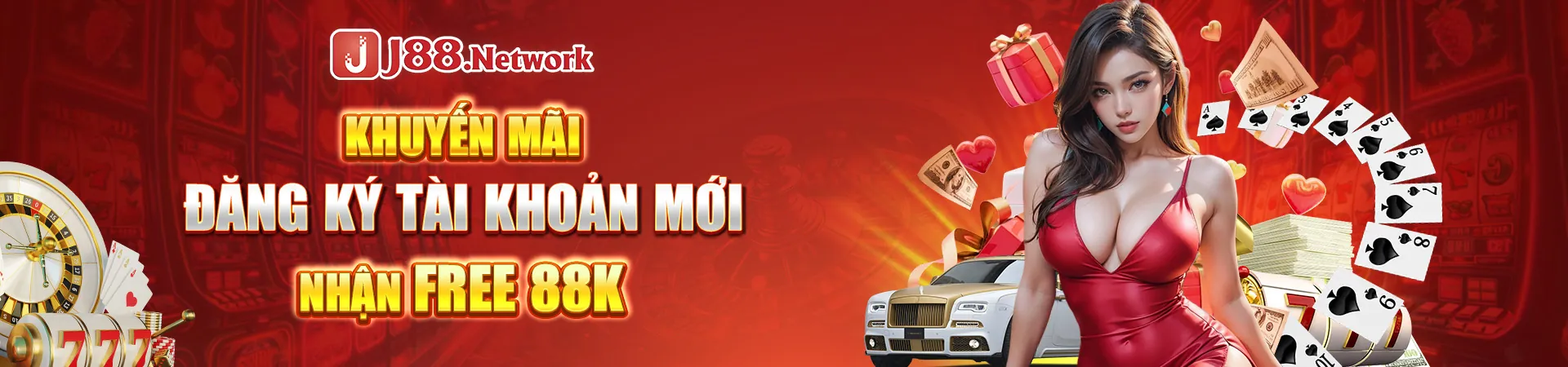 Hình ảnh cờ bạc có trách nhiệm tại rr8686