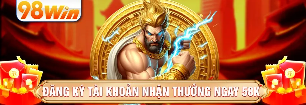 Hình ảnh chính Blog RR8686