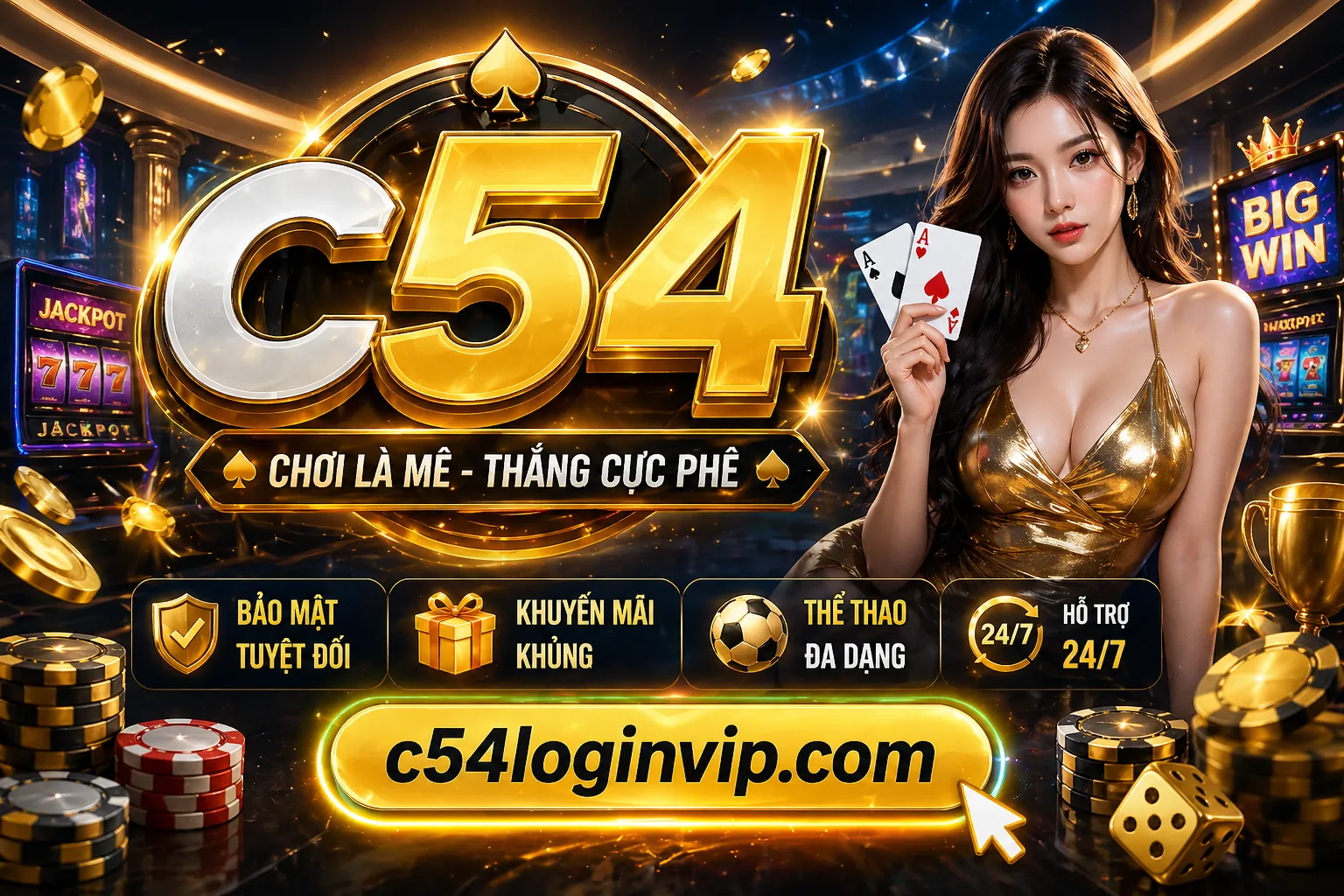Hình ảnh tổng quan về các trò chơi hot nhất tại rr8686 với màu xanh lá và vàng chủ đạo, thể hiện sự sôi động và sang trọng