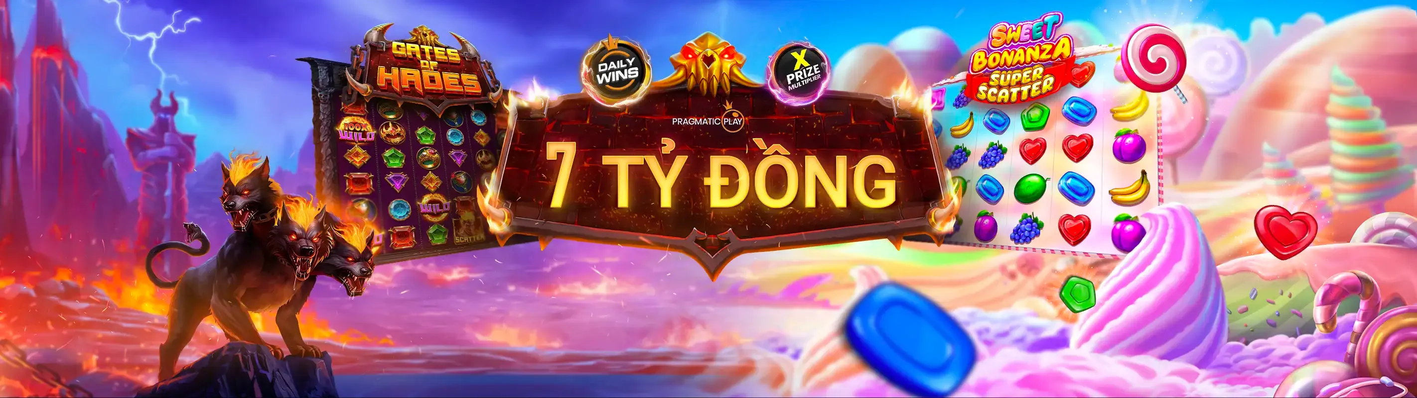 Ứng dụng RR8686 trên điện thoại di động với các trò chơi cá cược sôi động