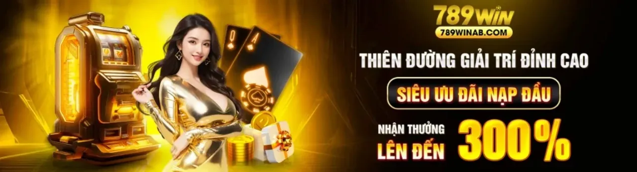 Tin Tức rr8686 Mới Nhất