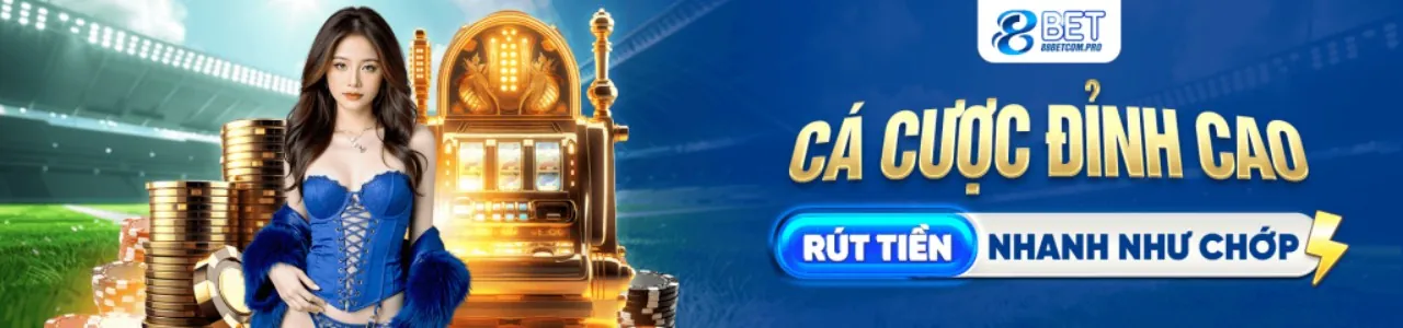 Hình ảnh hướng dẫn đăng ký RR8686