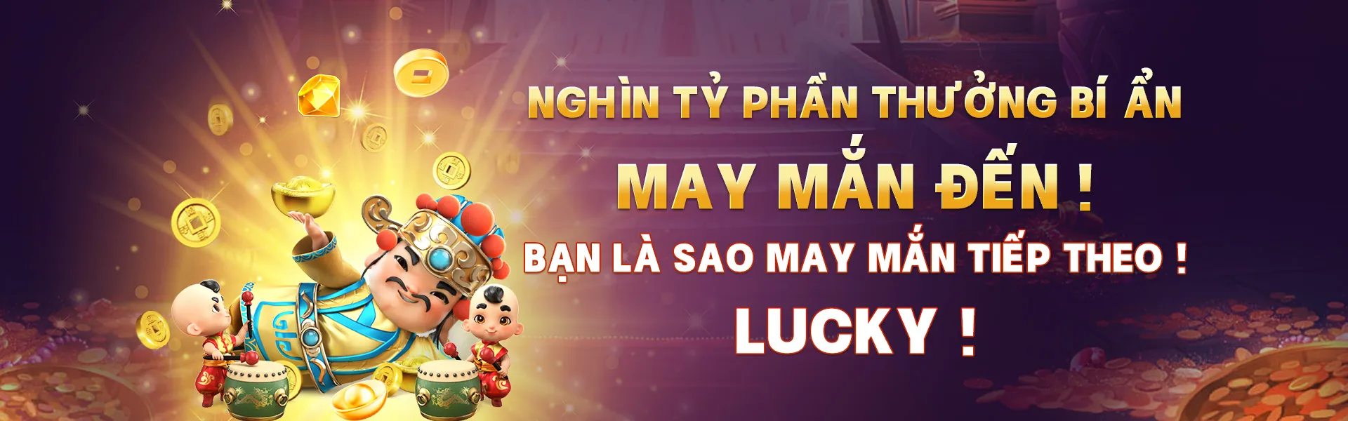 Hình ảnh chào mừng đăng ký RR8686