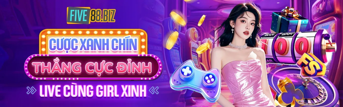 Hình ảnh chính trò chơi slot nổ hũ RR8686