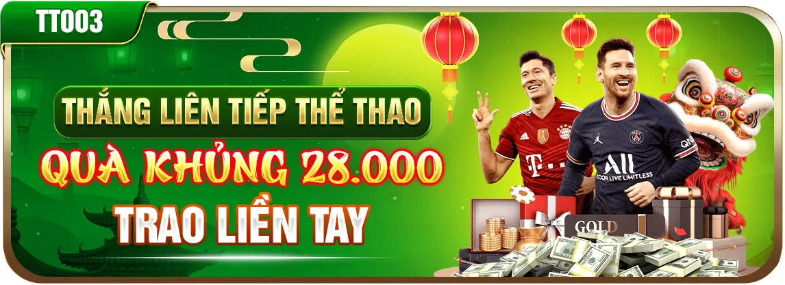 Sảnh casino trực tuyến sang trọng tại RR8686