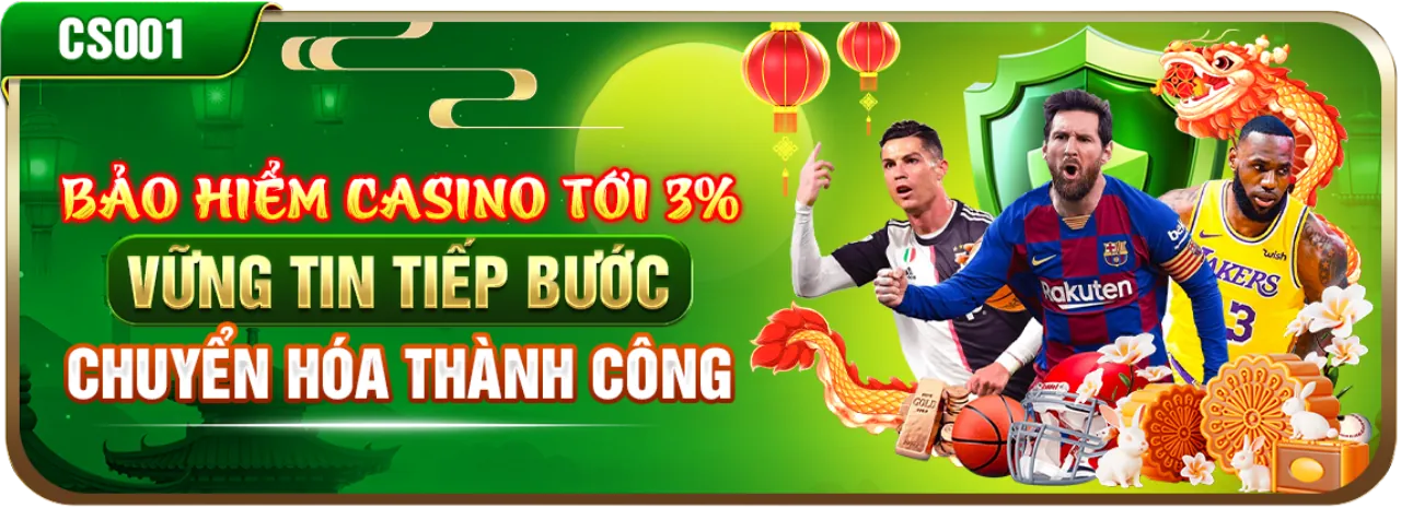Sân vận động thể thao sôi động của RR8686