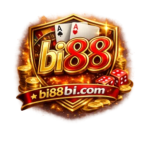 Ưu đãi giới thiệu bạn bè rr8686