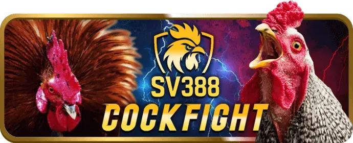 Đa dạng thể loại slot game RR8686