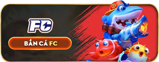 Khuyến mãi chào mừng RR8686