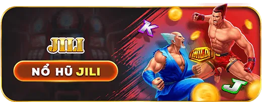 Trải nghiệm di động RR8686