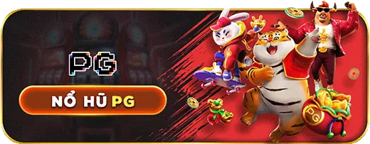 Hệ thống bảo mật RR8686