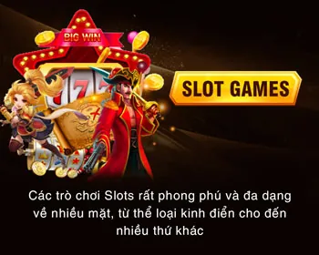 Ví điện tử và giao dịch RR8686