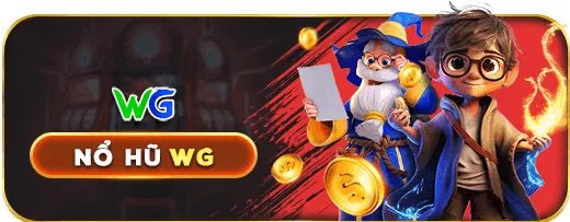 Bảng điều khiển tài khoản RR8686