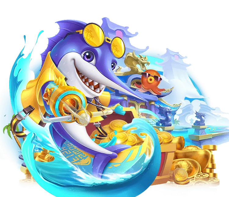 Hướng Dẫn Chơi Game