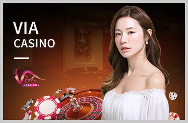 Ưu đãi nạp tiền hàng ngày rr8686