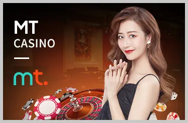 Biểu tượng đa dạng trò chơi RR8686