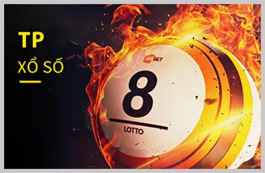 Máy đánh bạc (Slots) với màn hình jackpot lớn