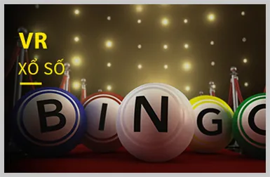 Bàn Baccarat sang trọng tại RR8686