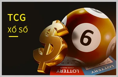 Người chia bài trực tiếp trong sảnh Live Casino