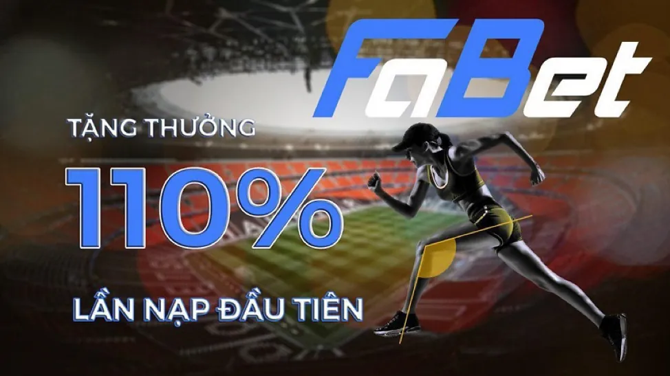 Người chơi ăn Jackpot lớn tại RR8686