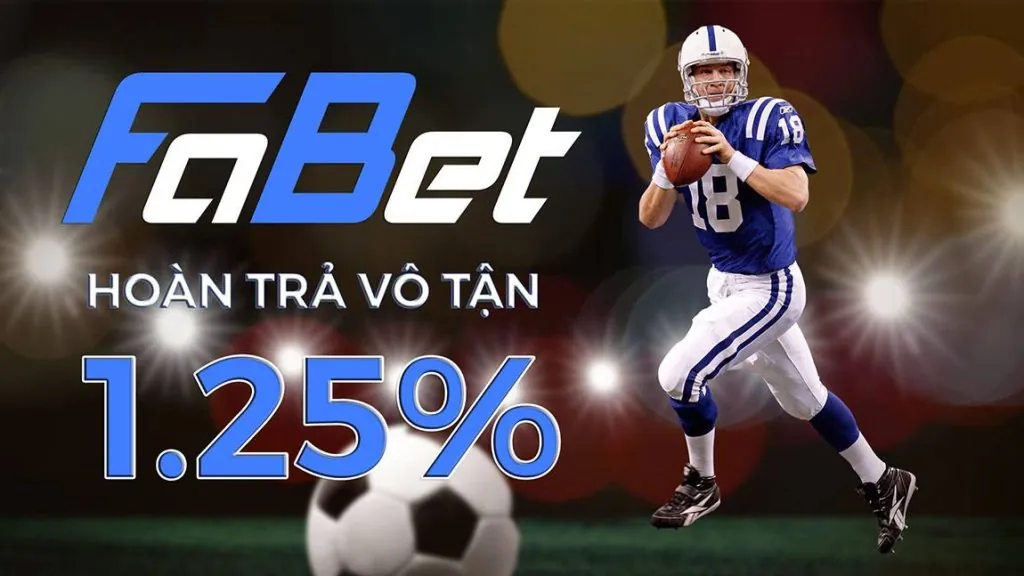 Cách tải và cài đặt ứng dụng di động RR8686