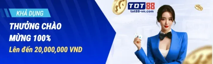 Tải ứng dụng RR8686 cho di động