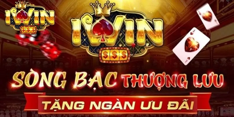 Ưu đãi giải đấu lớn RR8686