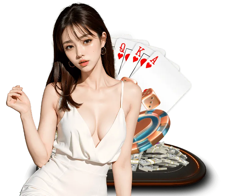 Sự kiện vòng quay miễn phí RR8686