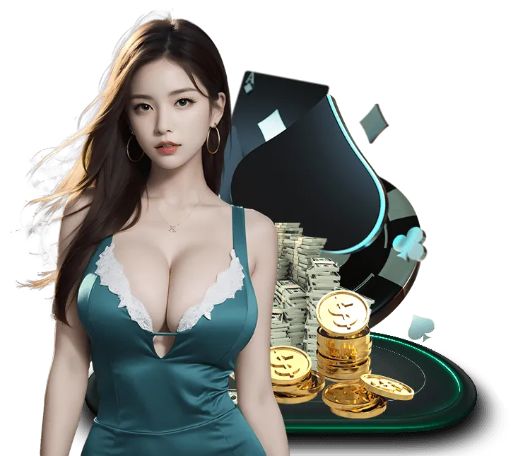 Các loại game nổ hũ đa dạng tại RR8686