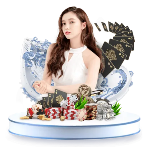 Hoàn trả slot game RR8686