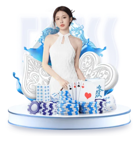 Trò chơi nổ hũ với giao diện rực rỡ, biểu tượng may mắn và thông báo Jackpot lớn tại rr8686