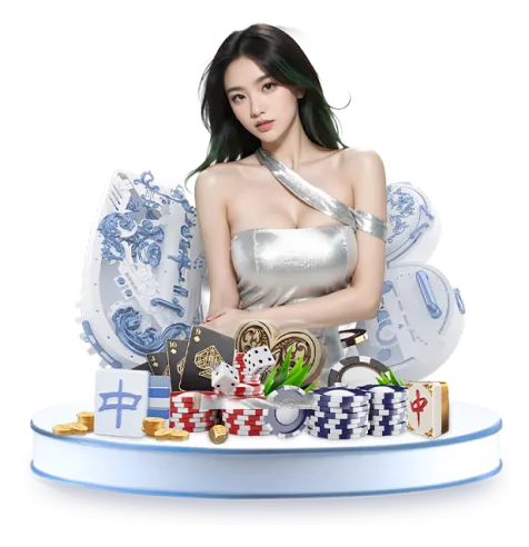 Thưởng nạp lại hàng ngày RR8686